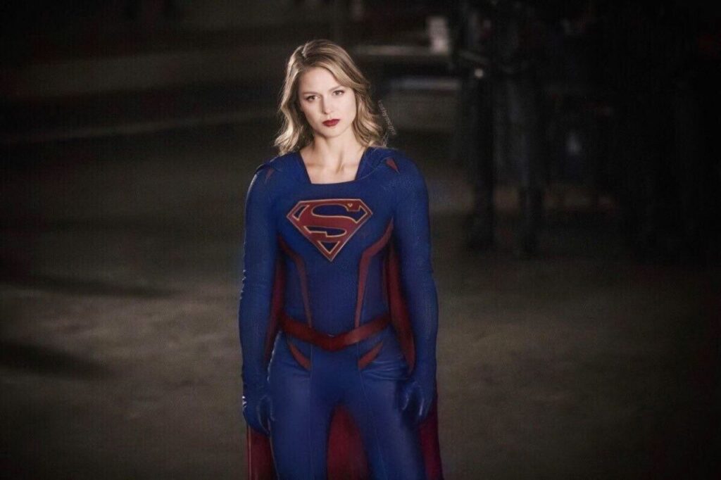 Dieses Bild hat ein leeres Alt-Attribut. Der Dateiname ist supergirl-1024x682.jpg