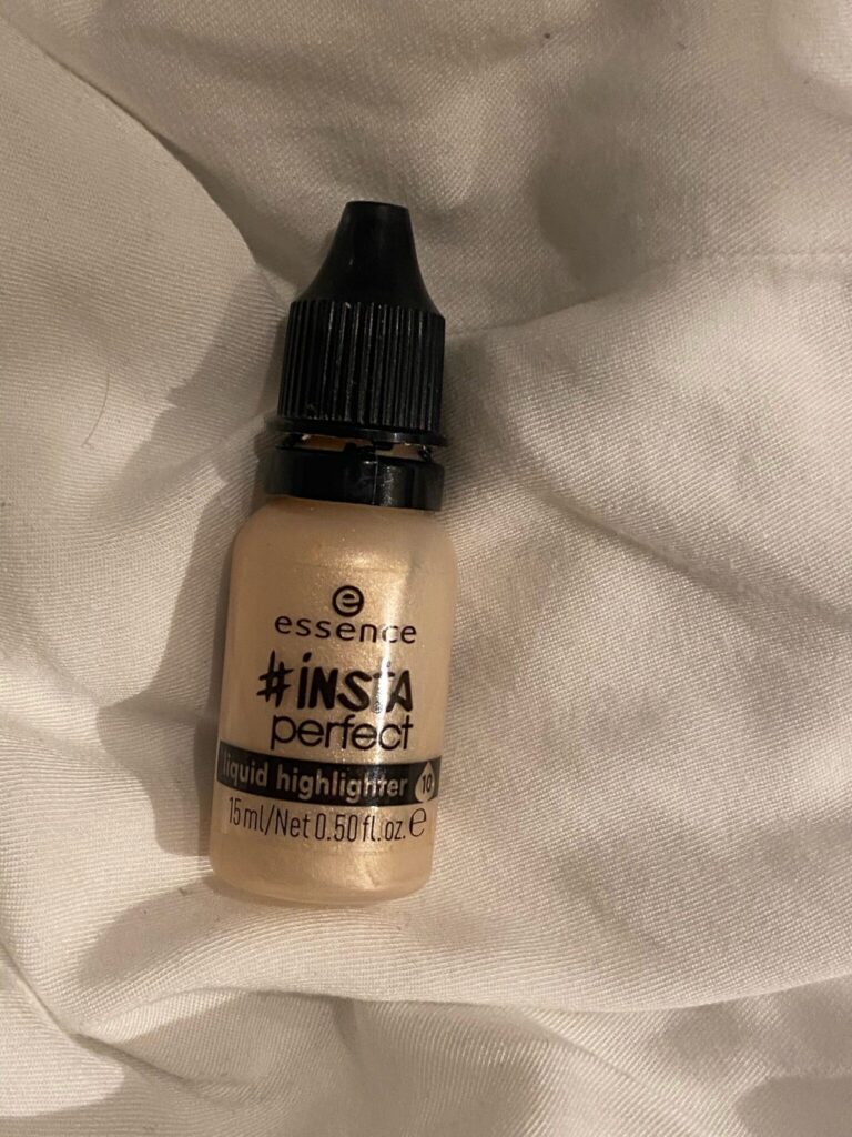 łiNsn 
perfeôt 
15ml/NetO.50flloz.e 