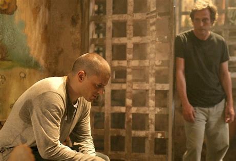 Bildergebnis für prison break staffel 3