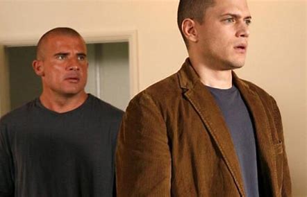 Bildergebnis für prison break staffel 4 frei